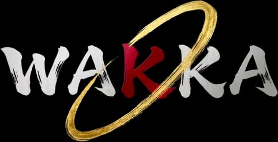 WAKKA