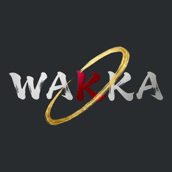 WAKKA