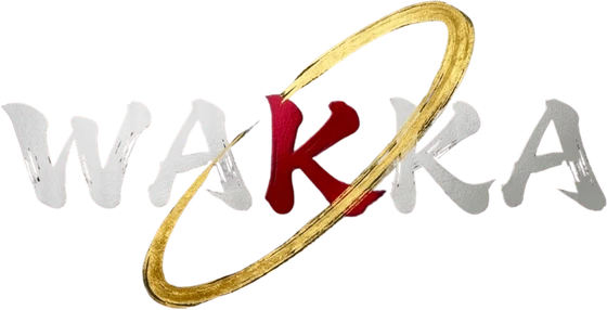 WAKKA